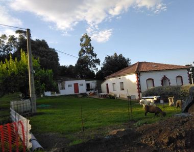 Foto 1 de Casa rural en Revilla, Camargo