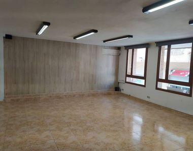 Foto 1 de Oficina en Balàfia - Secà de Sant Pere - Llívia, Lleida
