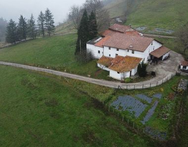 Foto 1 de Casa rural a Eibar