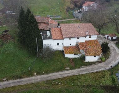 Foto 2 de Casa rural en Eibar