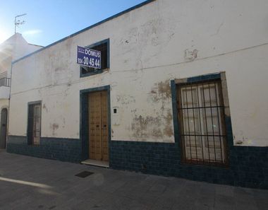 Foto 1 de Chalet en Puebla de la Calzada