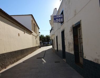 Foto 2 de Chalet en Puebla de la Calzada