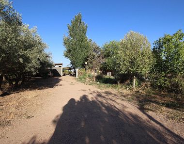 Foto 1 de Casa rural en Torremayor