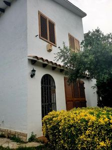 Foto 1 de Casa adossada a Sant Salvador, Vendrell, El