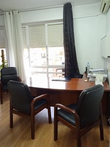 Foto 1 de Oficina en La Nova Esquerra de l'Eixample, Barcelona