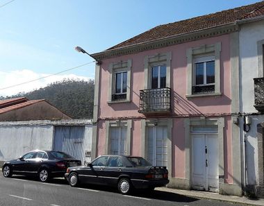 Foto 1 de Casa rural en calle Aldea Mourela Baixa en Neda