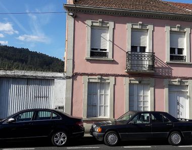 Foto 2 de Casa rural en calle Aldea Mourela Baixa en Neda