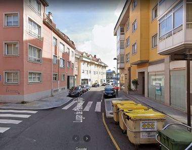 Foto 2 de Local a calle Lg Palavea a Elviña - A Zapateira, Coruña (A)