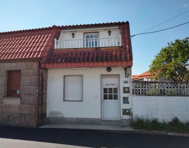 Foto 1 de Casa a Alcabre - Navia - Comesaña, Vigo