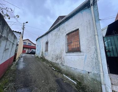 Foto 2 de Casa a Travesía de Vigo - San Xoán, Vigo