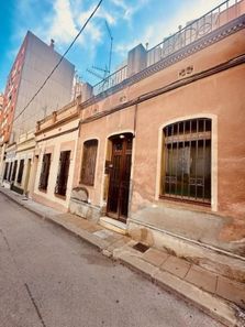 Foto 1 de Casa en Les Corts, Barcelona