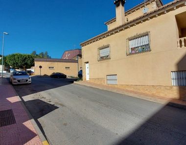 Foto 2 de Local a Alhama de Almería