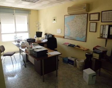 Foto 2 de Oficina a Santa Maria del Águila - Las Norias de Daza, Ejido (El)