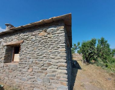 Foto 2 de Casa rural en Válor