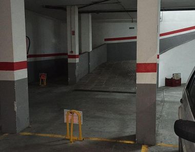 Foto 1 de Garaje en Ejido Centro, Ejido (El)