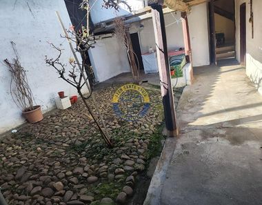 Foto 1 de Casa rural en Ardón