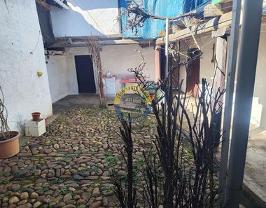 Foto 2 de Casa rural en Ardón