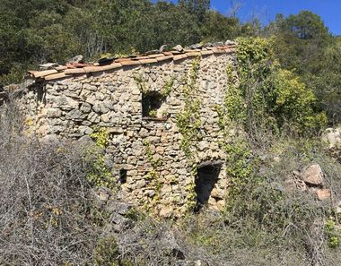 Foto 2 de Casa rural en Vilaplana