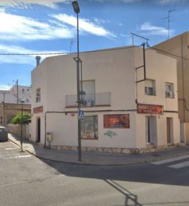 Foto 2 de Edificio en Torreforta, Tarragona