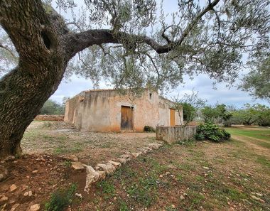 Foto 1 de Casa rural en Vilablareix