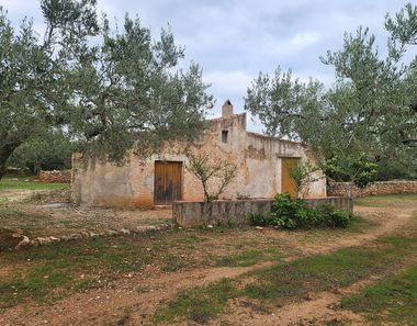 Foto 2 de Casa rural en Vilablareix