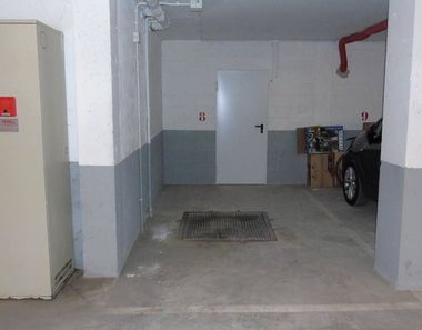 Foto 1 de Garatge a Balenyà