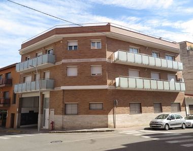Foto 1 de Garaje en Nord - Sant Andreu, Ripollet