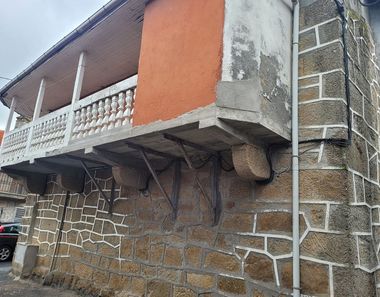 Foto 1 de Casa en calle Vilaseca en Trasmiras