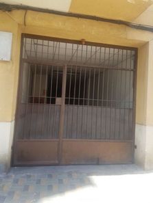 Foto 2 de Garatge a Viñuela - Rescatado, Córdoba
