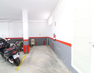 Foto 1 de Garatge a Santa Maria-Eixample-Sud Sumella, Cubelles