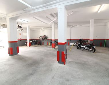 Foto 2 de Garatge a Santa Maria-Eixample-Sud Sumella, Cubelles
