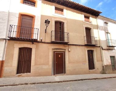 Foto 1 de Casa adossada a Castellar