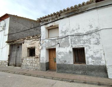 Foto 1 de Casa adossada a Valfarta