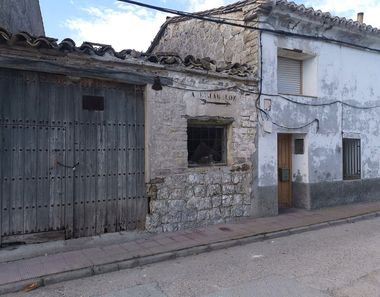 Foto 2 de Casa adosada en Valfarta