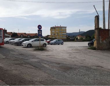 Foto 2 de Terreno en Covadonga - Campuzano - Ciudad Vergel, Torrelavega