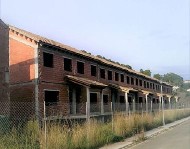 Foto 2 de Edificio en La Barraca d' Aigües Vives, Alzira