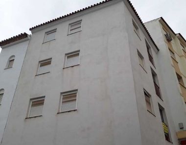 Foto 2 de Edificio en Coín