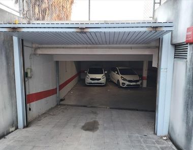Foto 1 de Garatge a Este-Delicias, Jerez de la Frontera