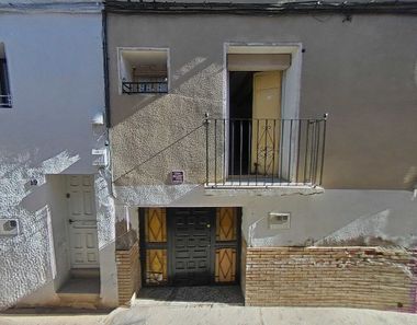 Foto 1 de Casa en Villafranca