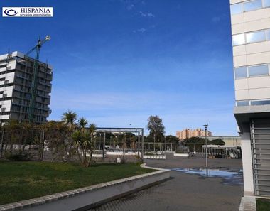 Foto 2 de Oficina en Cortadura - Zona Franca , Cádiz