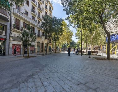 Foto 2 de Piso en La Nova Esquerra de l'Eixample, Barcelona