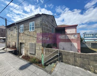 Foto 1 de Chalet en Coruxo - Oia - Saiáns, Vigo