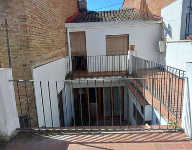 Foto 1 de Casa en Centre, Rubí