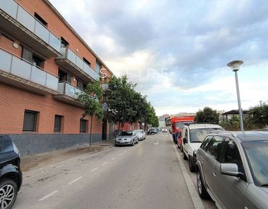 Foto 1 de Terreno en Vila de Palafrugell - Llofriu - Barceloneta, Palafrugell