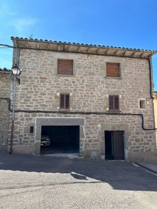 Foto 2 de Casa rural en L'Esquirol