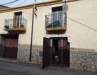 Foto 1 de Casa en Garriguella
