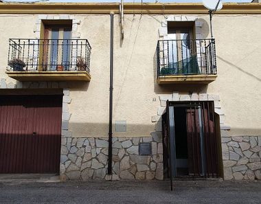 Foto 2 de Casa en Garriguella