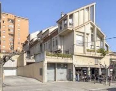 Foto 1 de Garaje en calle D'avinyonet en Parc Bosc - Castell, Figueres