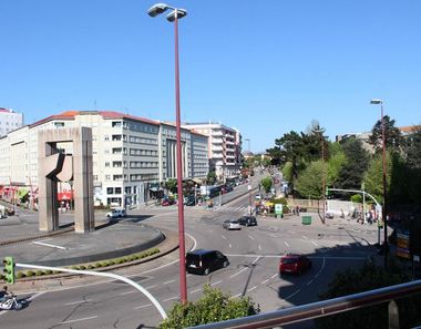 Foto 1 de Oficina en As Travesas - Balaídos, Vigo