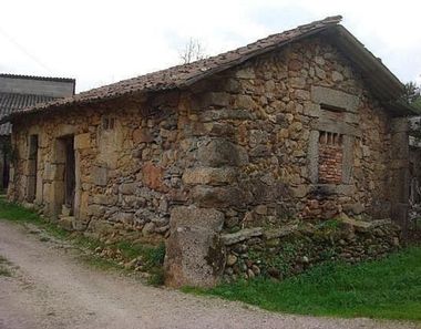 Foto 1 de Casa rural en Salvaterra de Miño